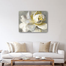 Abstract Rose