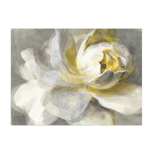 Abstract Rose