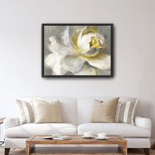 Abstract Rose