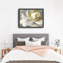 Abstract Rose
