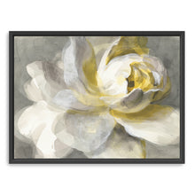 Abstract Rose