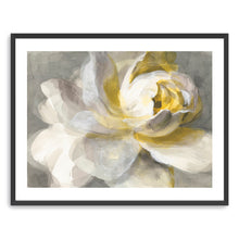 Abstract Rose