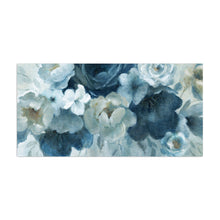 Blue of Blue