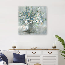 Gathered From the Farm