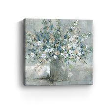 Gathered From the Farm