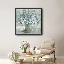 Gathered From the Farm