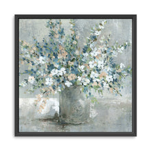 Gathered From the Farm