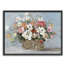 Flower Market Fresh