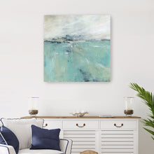 Oceans Expanse