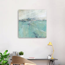 Oceans Expanse