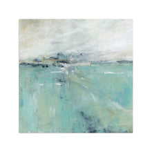 Oceans Expanse