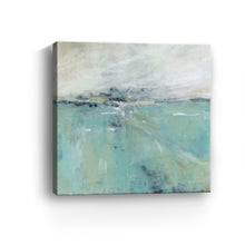 Oceans Expanse