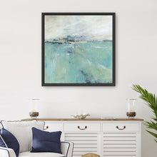 Oceans Expanse