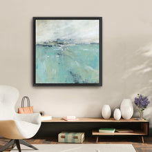 Oceans Expanse