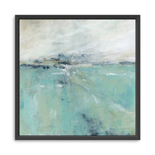 Oceans Expanse