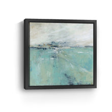 Oceans Expanse