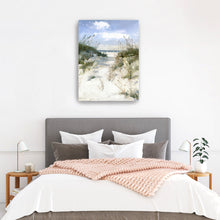 Dune View