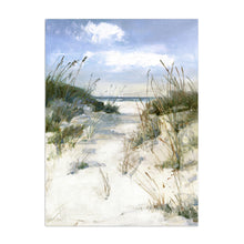 Dune View
