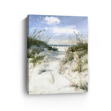 Dune View