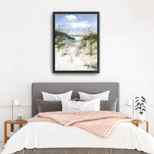 Dune View