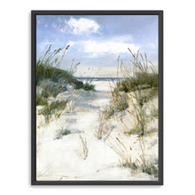 Dune View