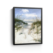Dune View