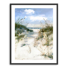 Dune View