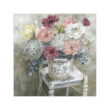 Quaint Cottage Bouquet