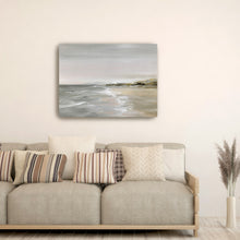 New Shore