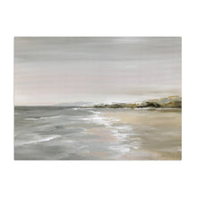 New Shore