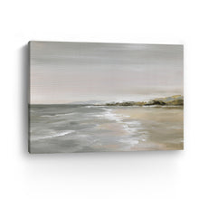 New Shore