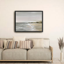 New Shore