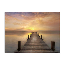Comfort Bay