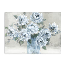 Tender Roses