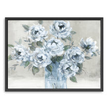 Tender Roses