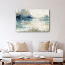 Still Evening Waters II