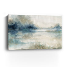 Still Evening Waters II