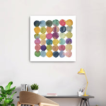 Spectrum Connections