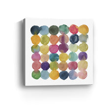 Spectrum Connections