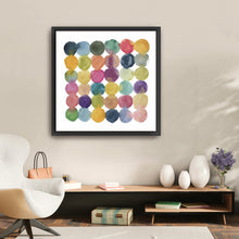 Spectrum Connections