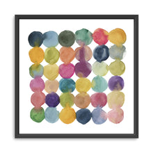 Spectrum Connections