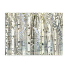 Birch Wood Meadow