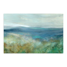 Blue Mountain Overlook
