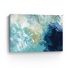 Ocean Flow