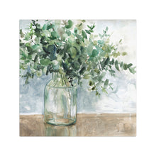 Eucalyptus Bouquet