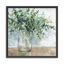 Eucalyptus Bouquet
