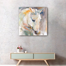 Beautiful Contemplation