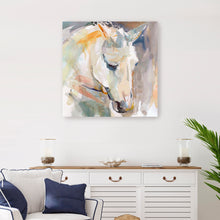 Beautiful Contemplation