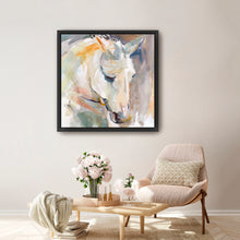 Beautiful Contemplation