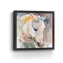 Beautiful Contemplation